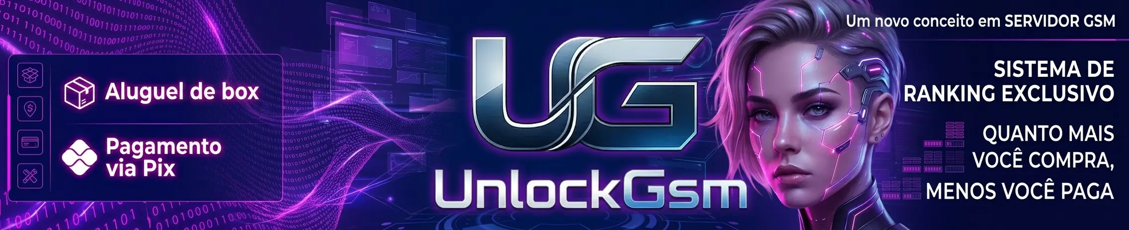 UnlokgGsm