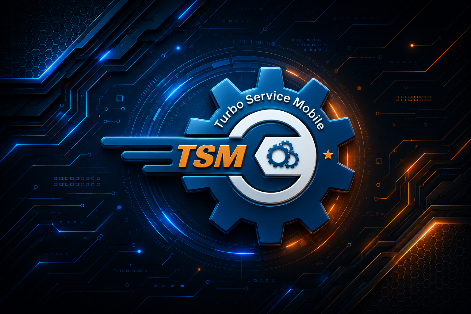 TSM Tool-Aluguel-12Horas