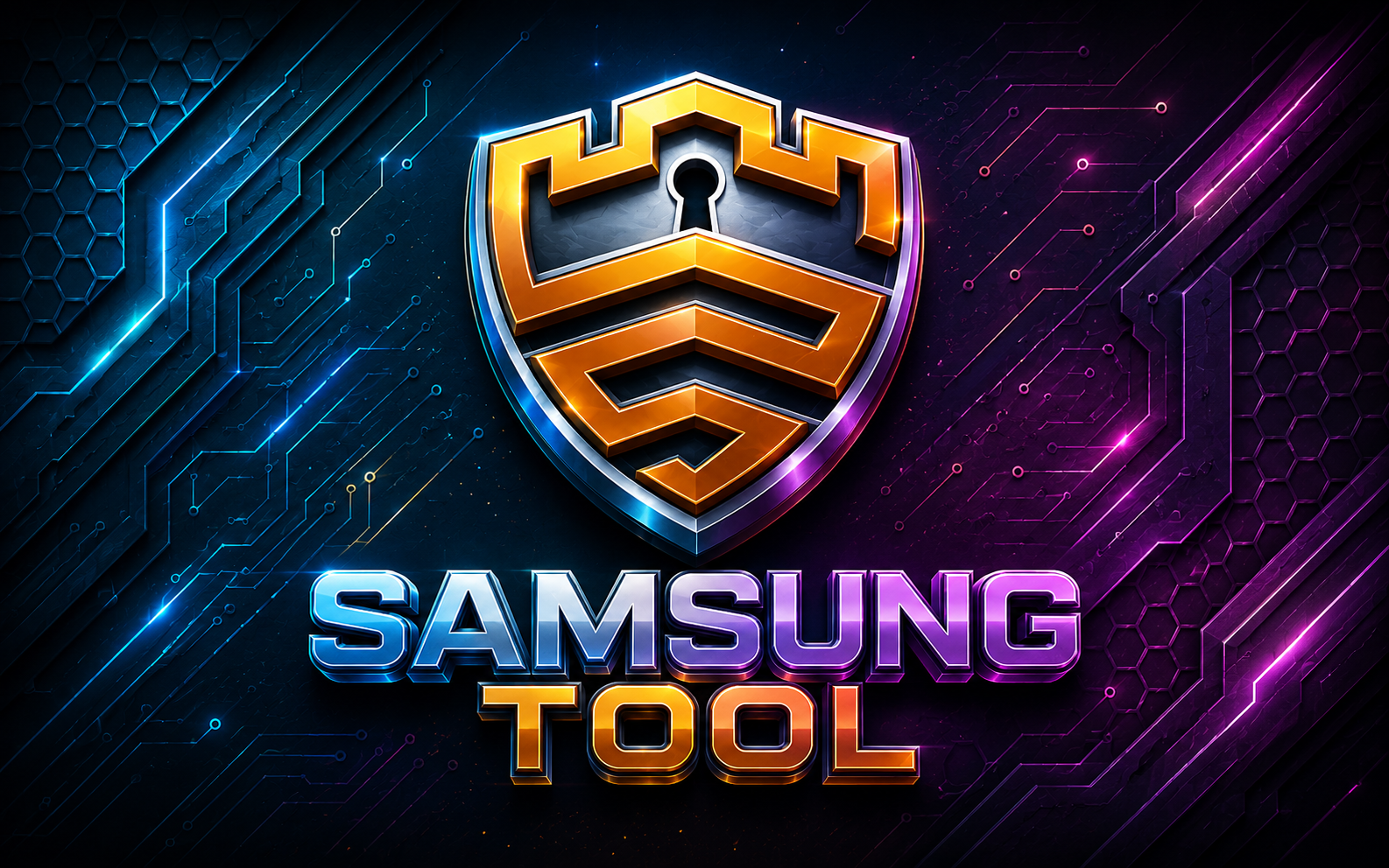 SamsungTool.us KG Bypass - licença - 3 meses