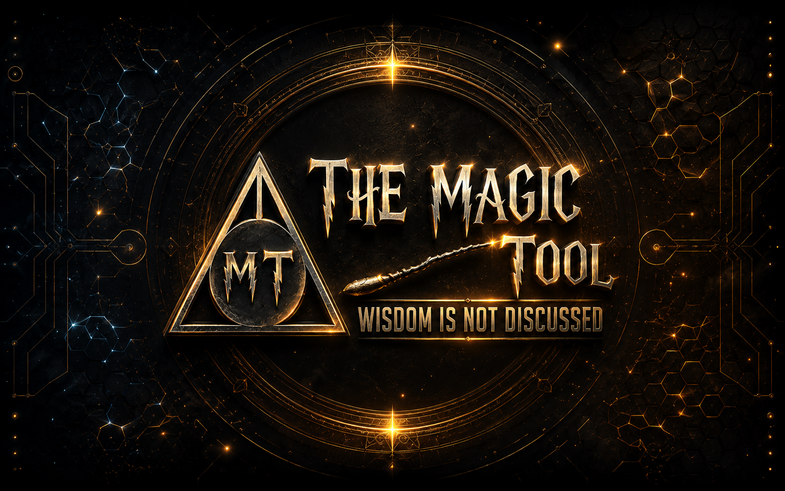 The Magic Tool Motorola-Creditos-Cliente existente