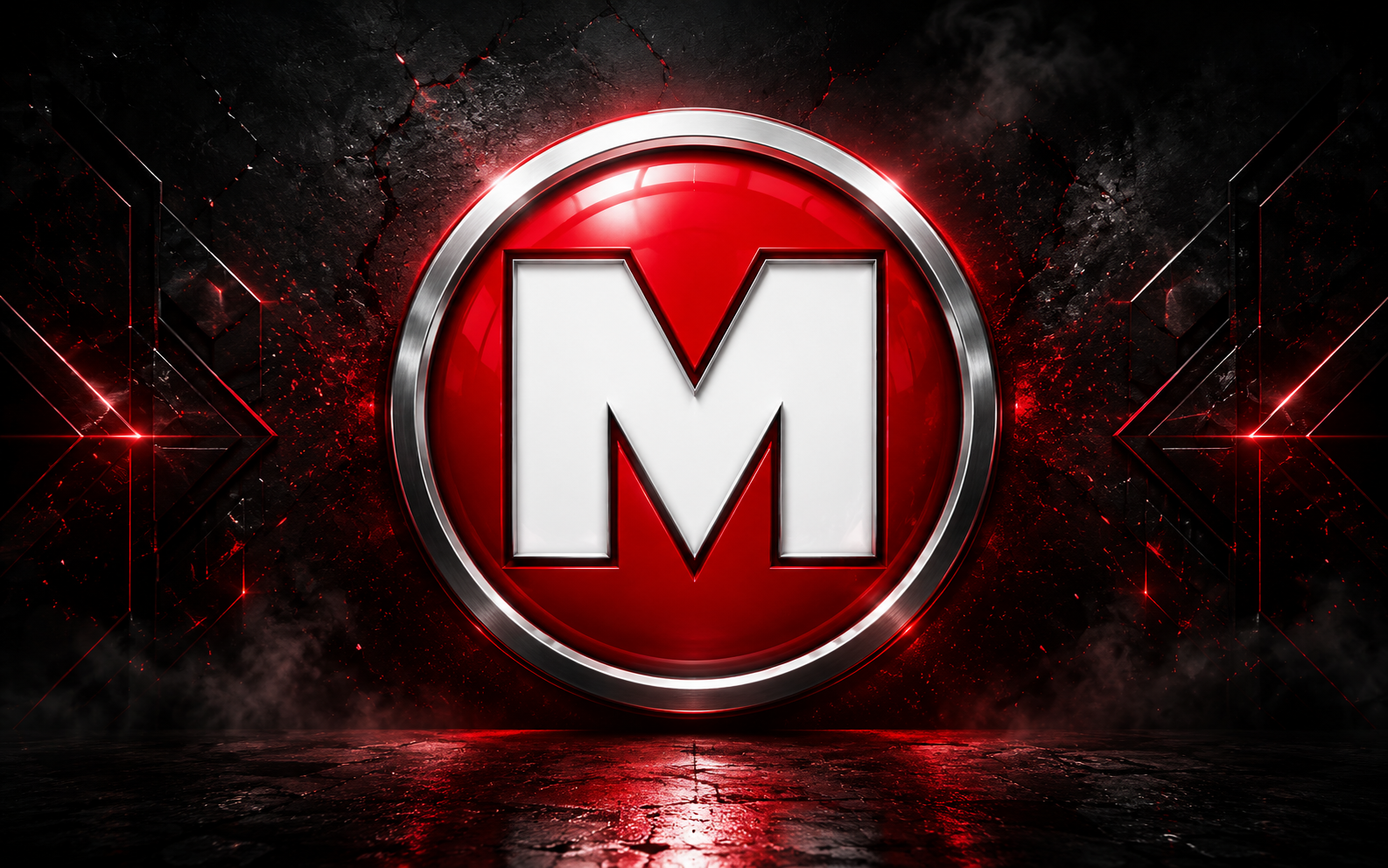 MDM FIX TOOL-Aluguel-6Horas
