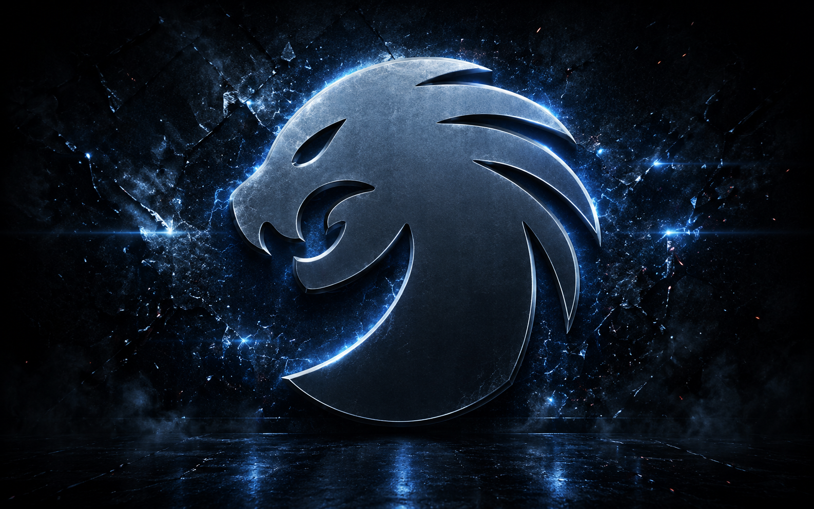 Hydra Tool 20 Credits Pack