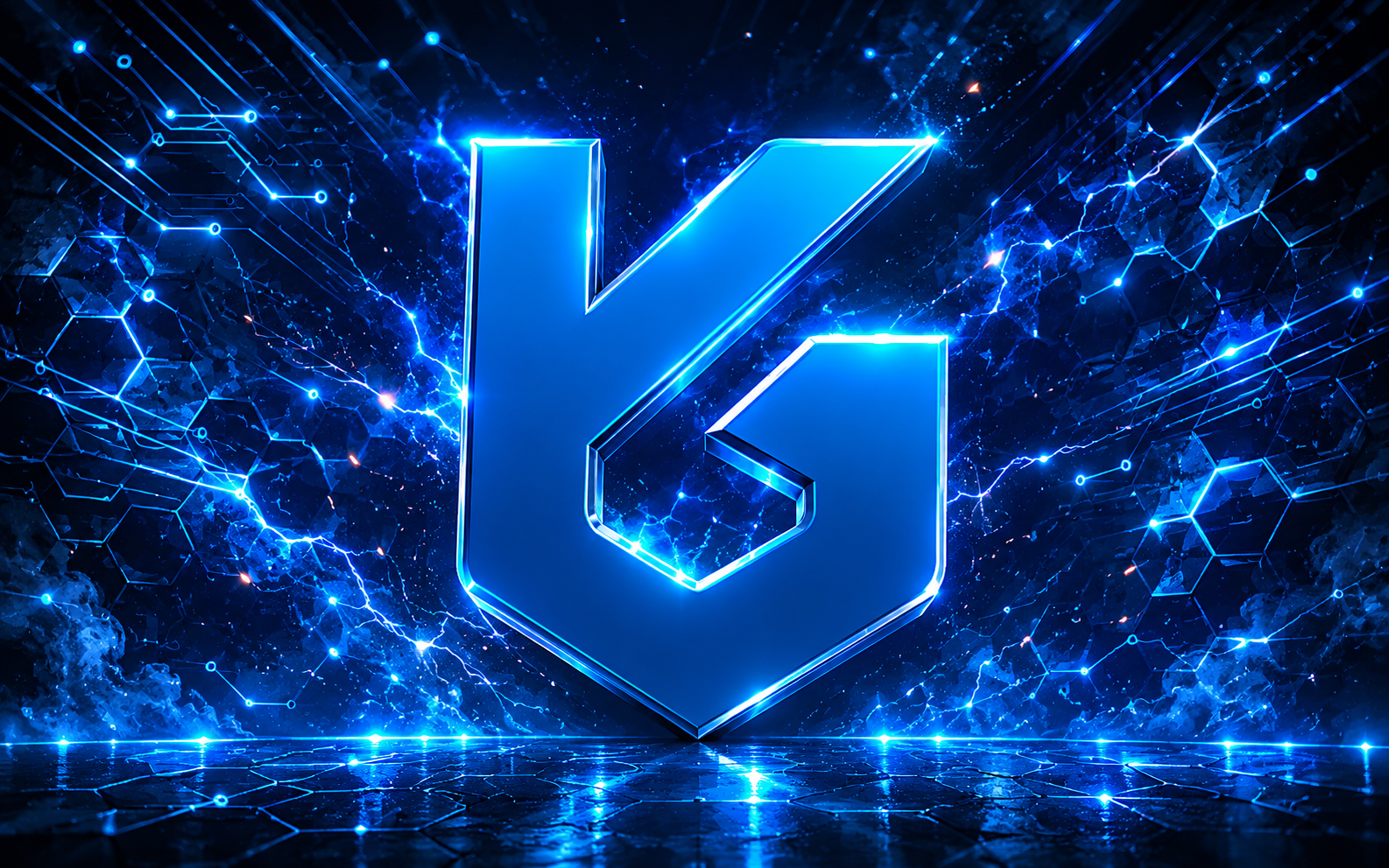 KGPROTOOL NEXT-GEN 2.0 ( 12 Month License )