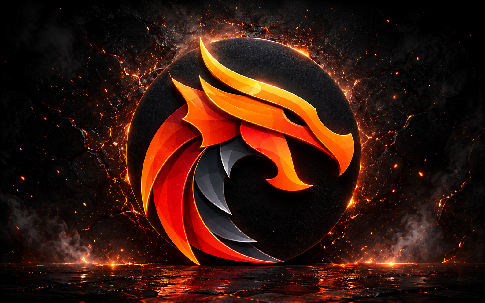 Griffin-Unlocker Tool-Aluguel-6Horas