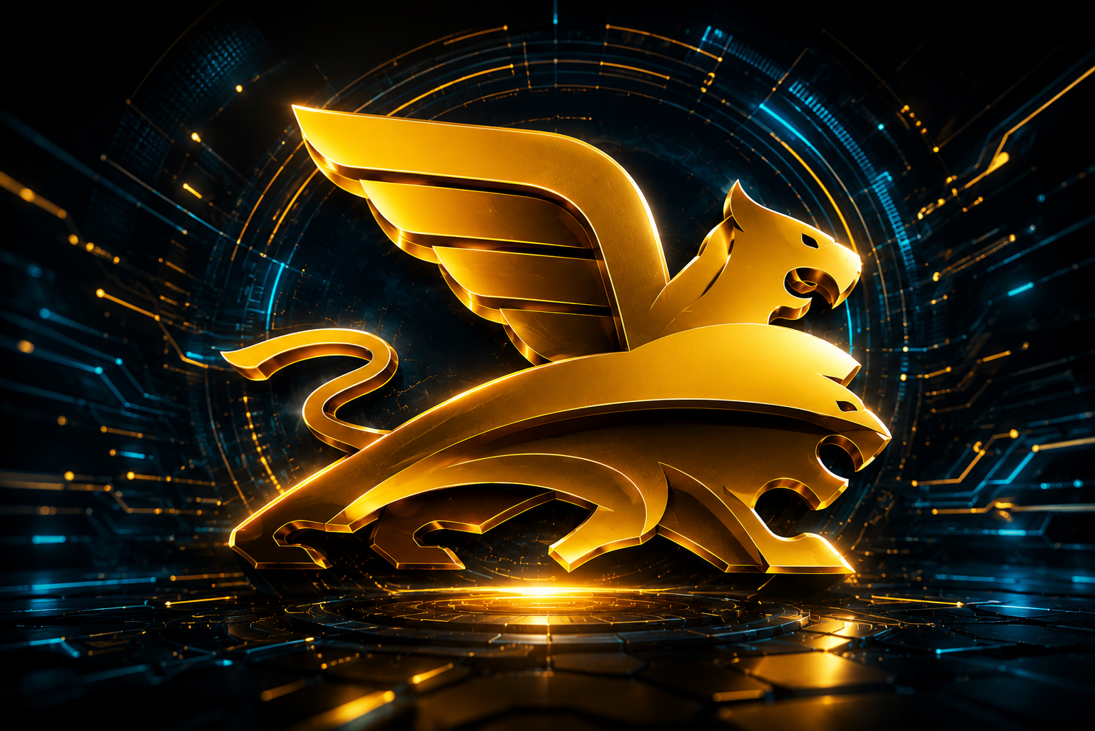 Chimera Tool Server - creditos