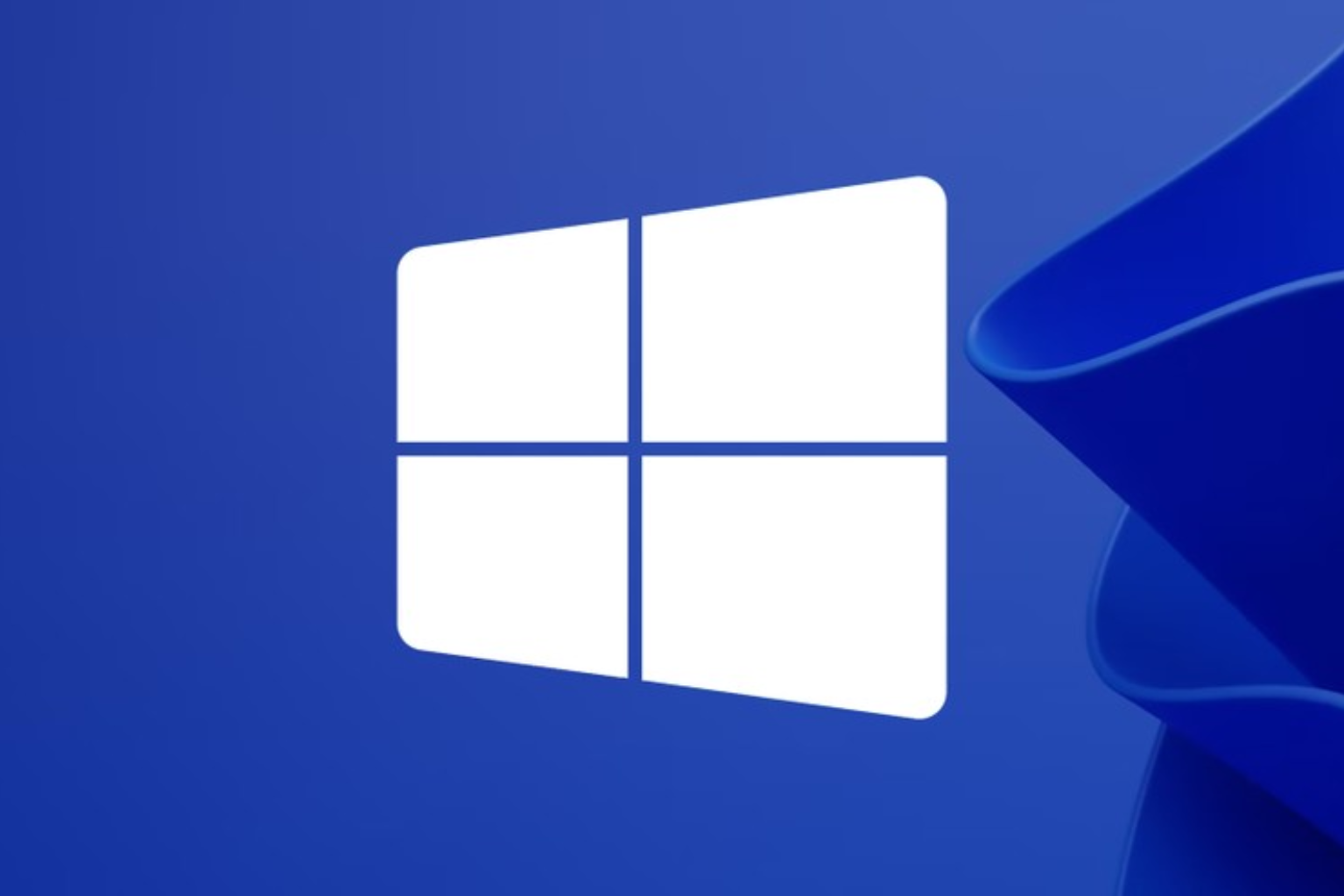 Microsoft Windows 10 / 11 Professional Genuine License Key – License 1 PC Life Time