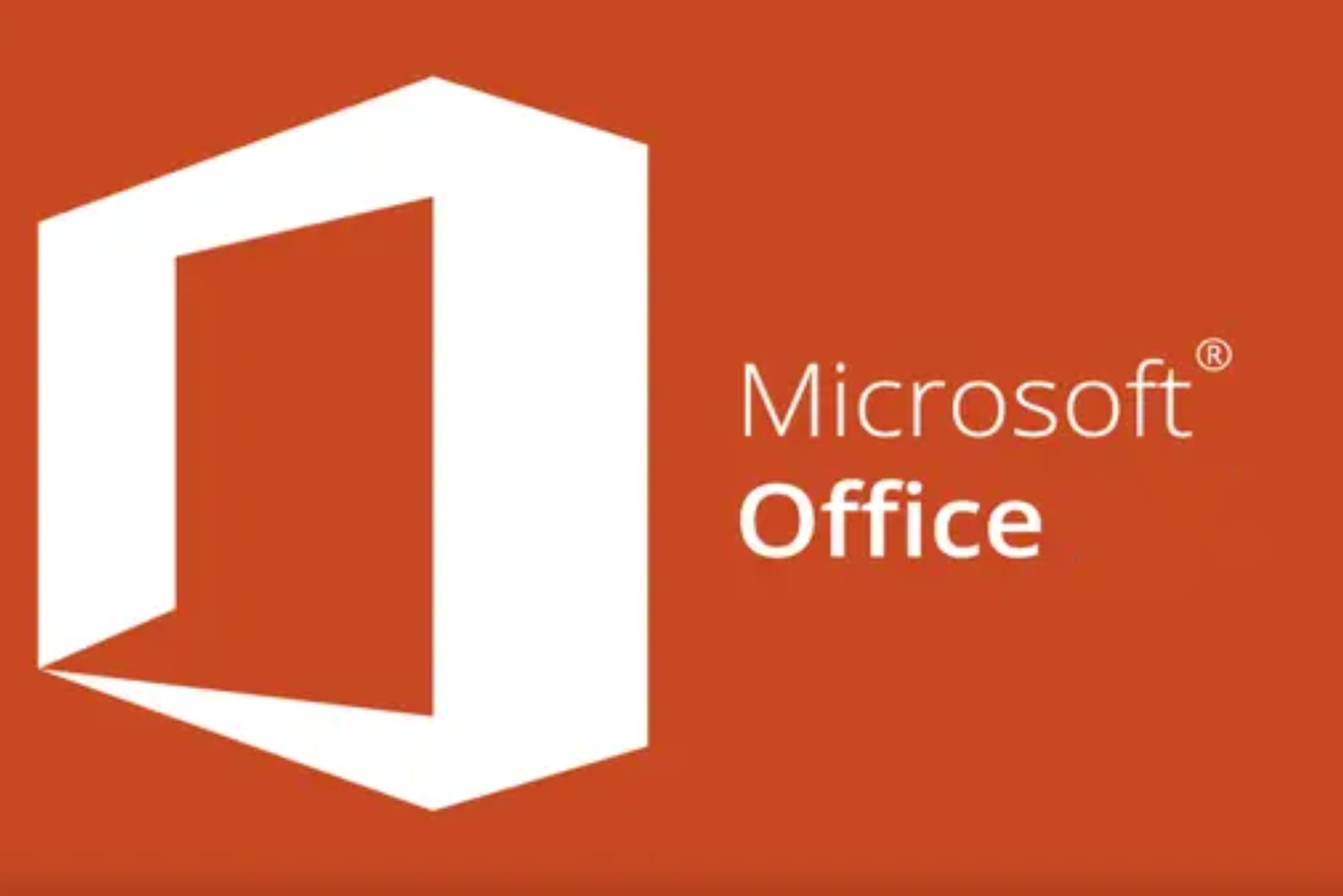 Microsoft Office 365 [ Genuine Account ] Windows / macOS / Android / iOS  100GB OneDrive