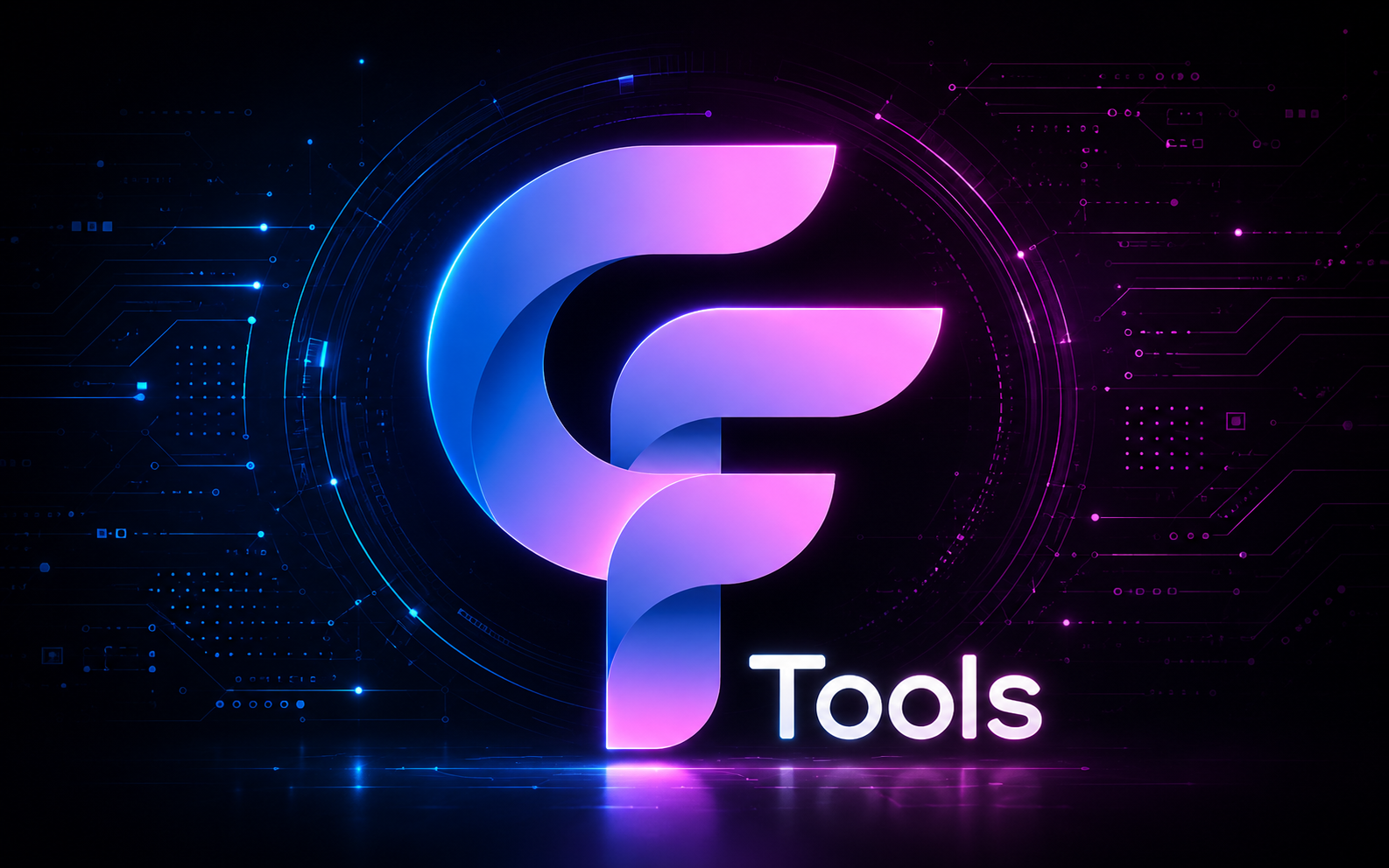 CF Tools-Aluguel-12Horas
