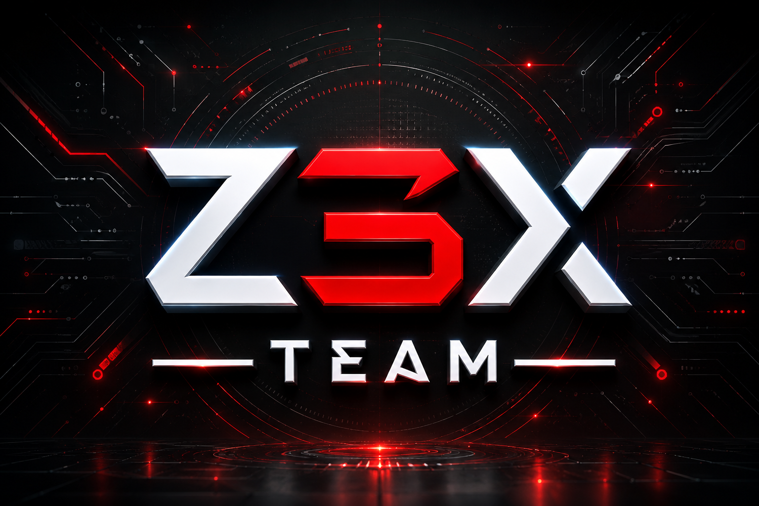 Z3X Samsung Tool Pro - 30 Creditos