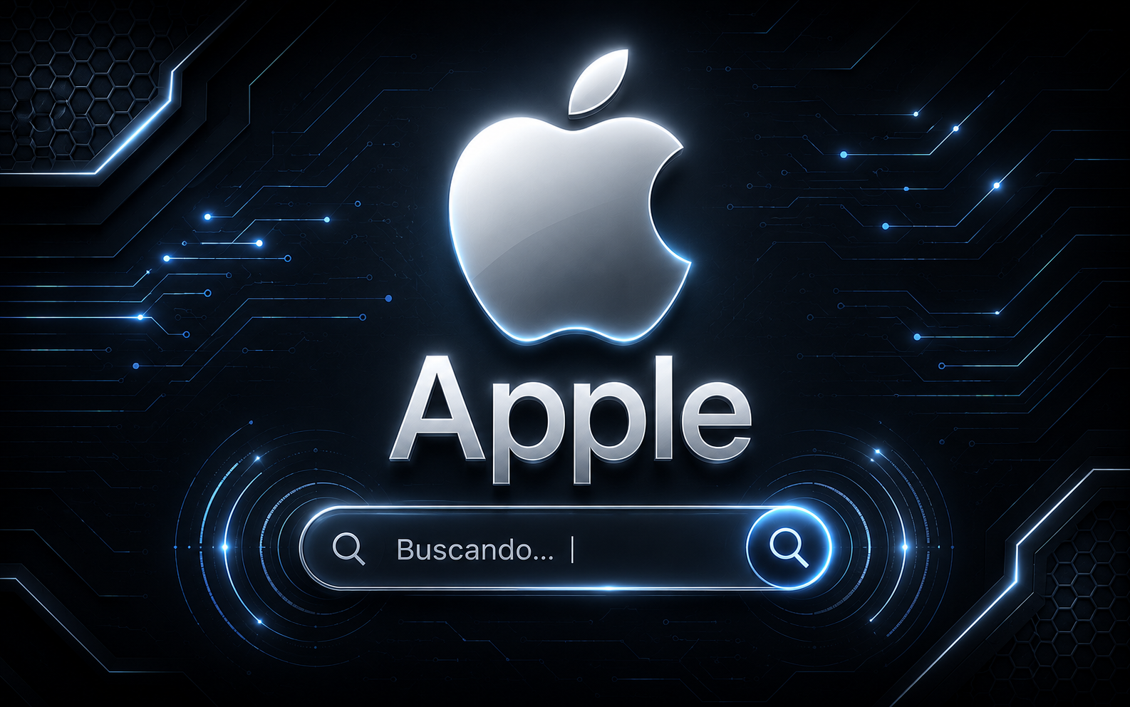 Check Clean/Lost Apple 🌐 [IMEI/SN]