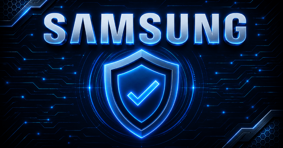 Check [IMEI/SN] Samsung - KG STATUS