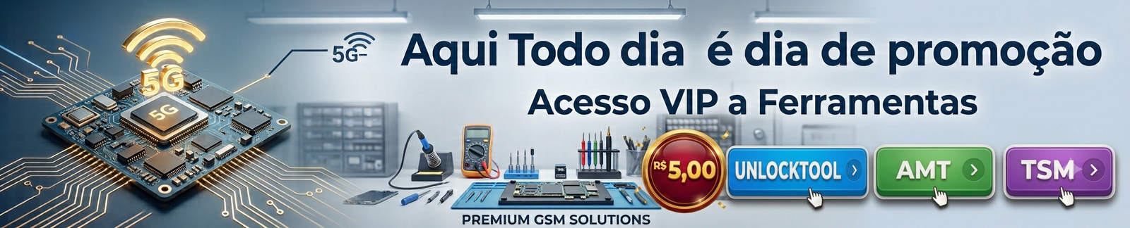 Promo