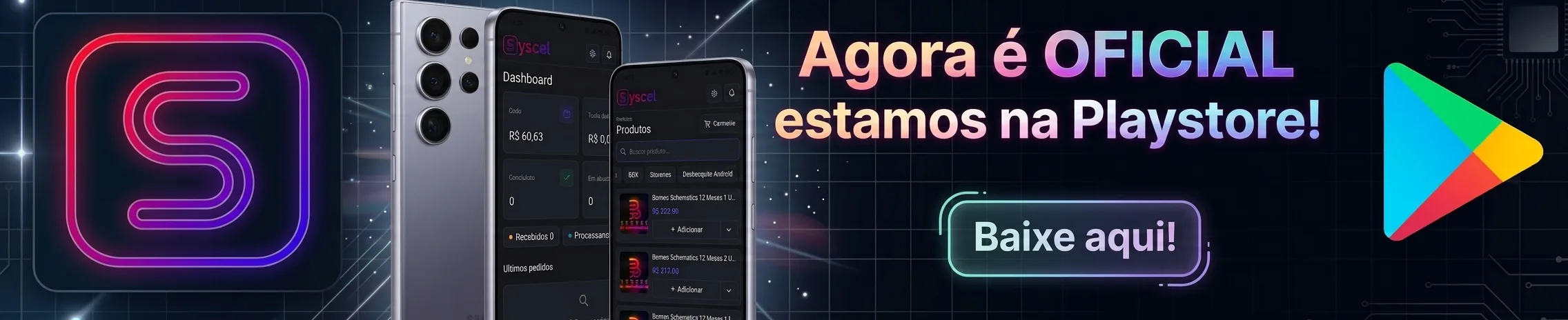 Aplicativo