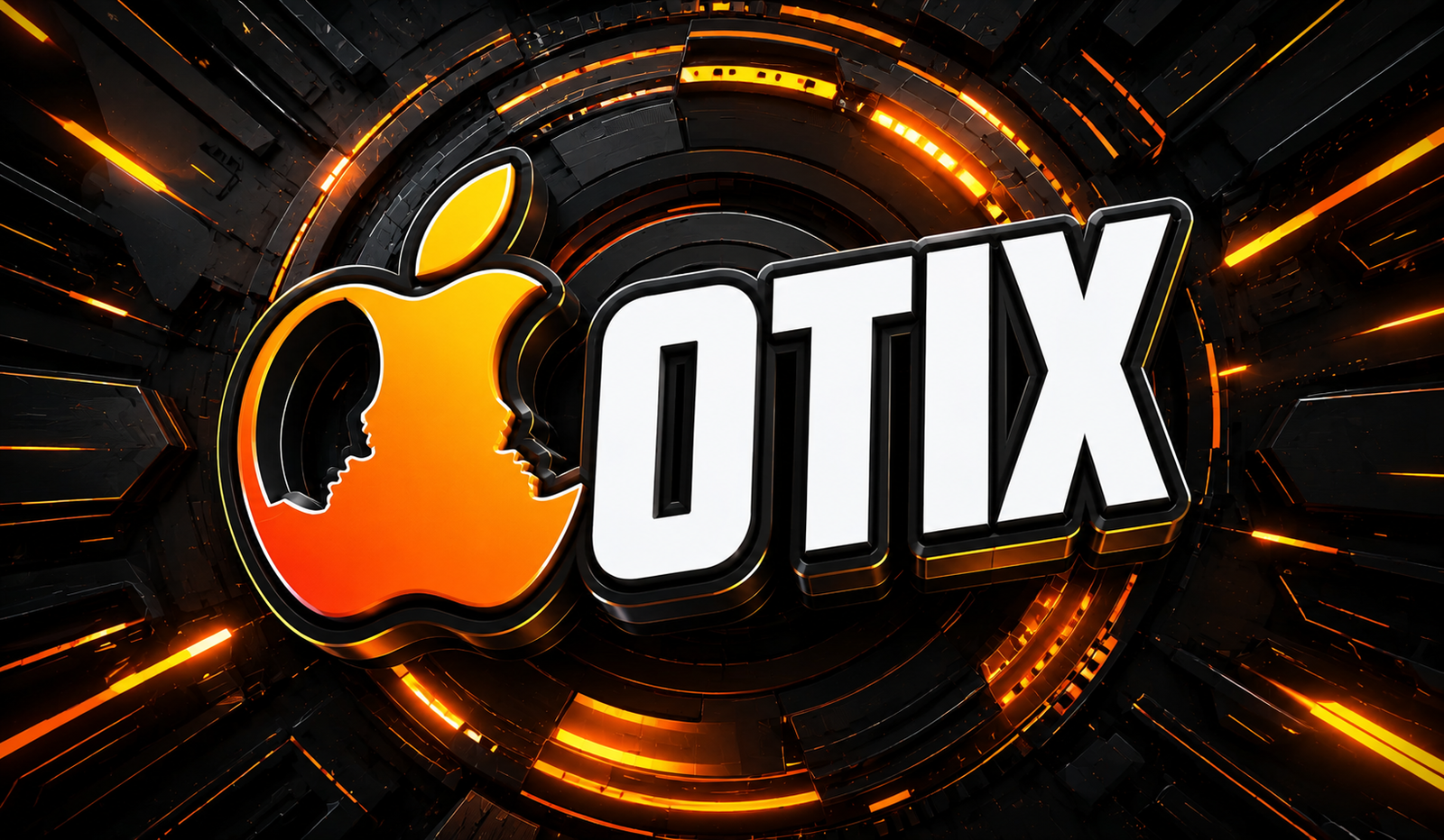OTIX PASSCODE ERASE - DFU Mode (A12  A13) - All IOS Versions Supported