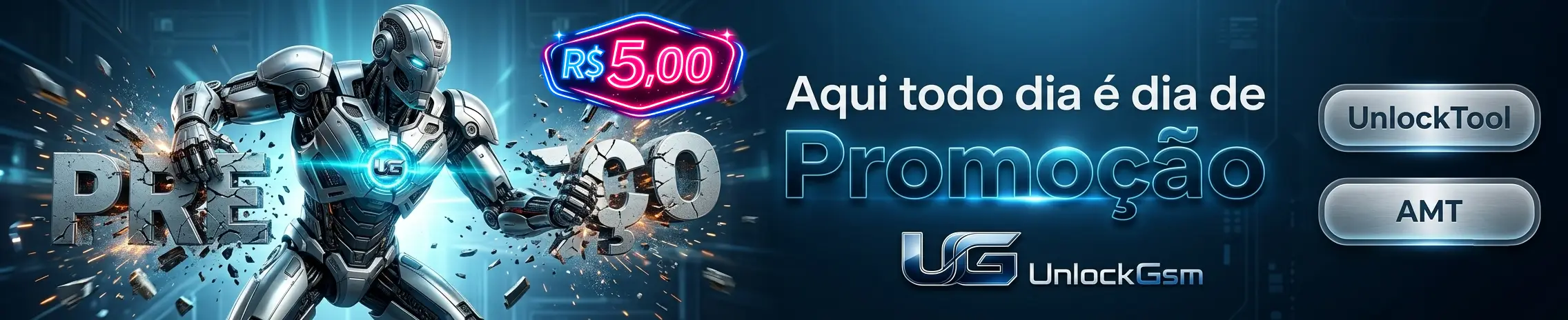 Promo