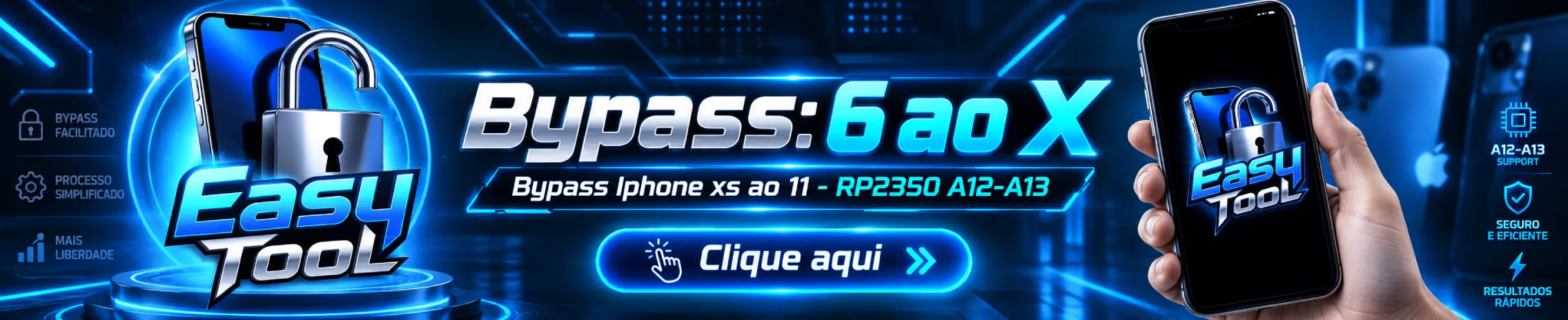 Easytool