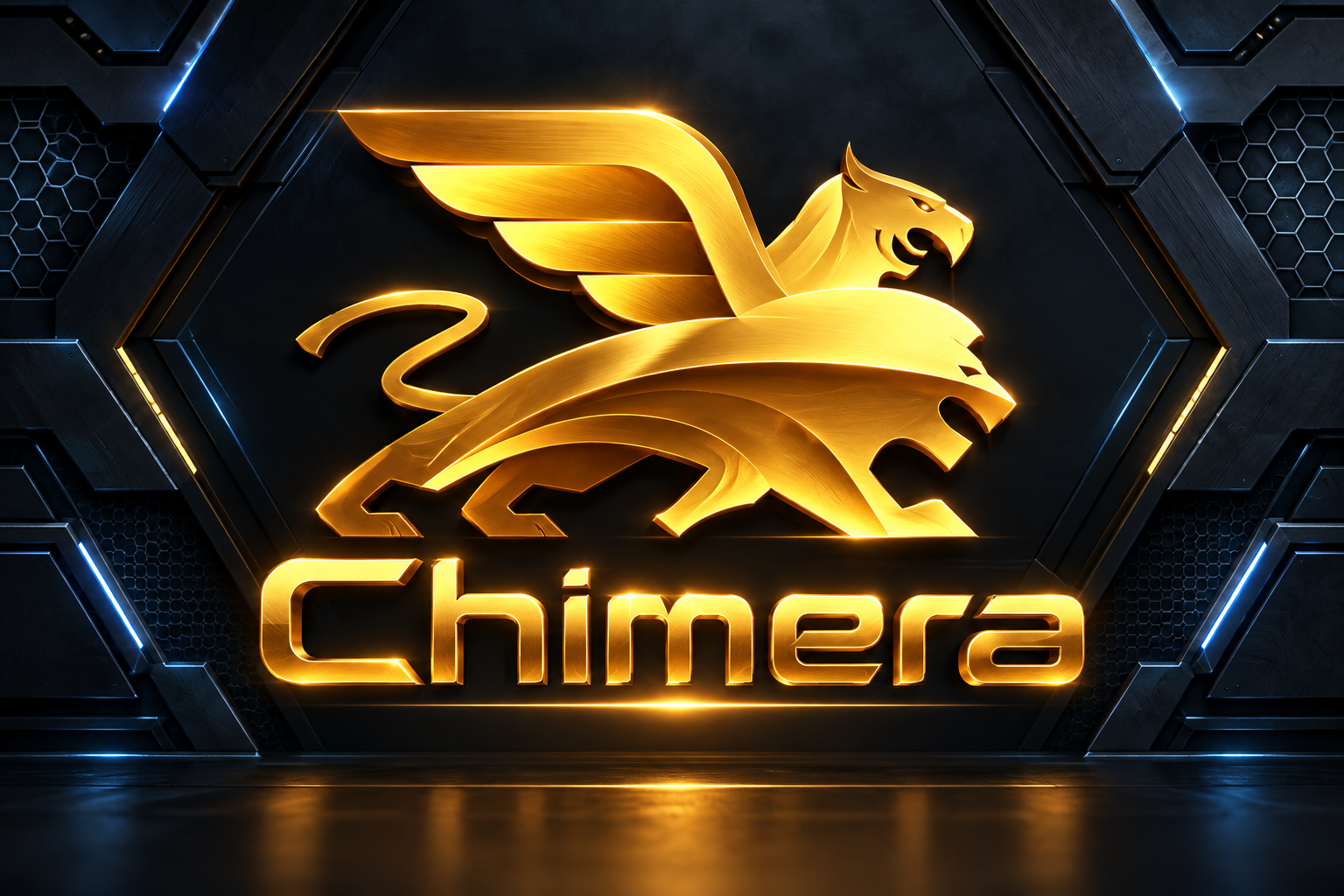 Chimera Tool Basic (100 Dispositivos)  - 1 Ano - Desabilite a verificação de 2 fatores