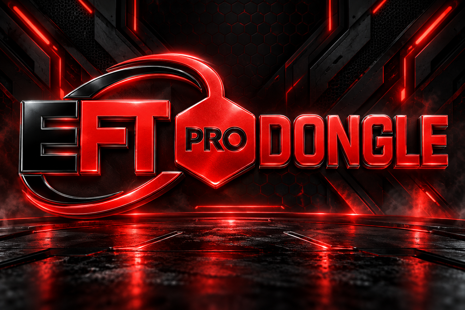 EFT Pro Tool Ativação - [ 6 Meses ] - [ Novo usuário ] - [ Sem Dongle ] - [ Licença Digital ]