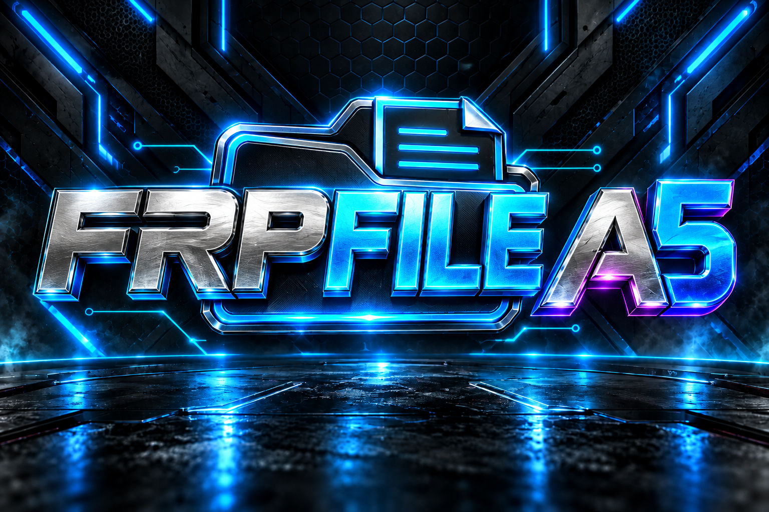 FRPFILE A5 - A6 Activator No Need Ardunia Supported iPhone 4 / 4S / 5 / 5c, iPad 2 / 3 / 4 / mini 1, iPod touch 5 - Windows Tool
